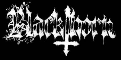 logo Blackthorn (GER)